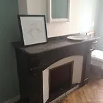 2 Bedroom Center Ville 1St Floor Wifi