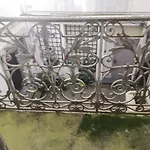 2 Bedroom Center Ville 1St Floor Wifi