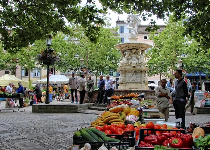 14 Rue de l\'Aigle d\'Or