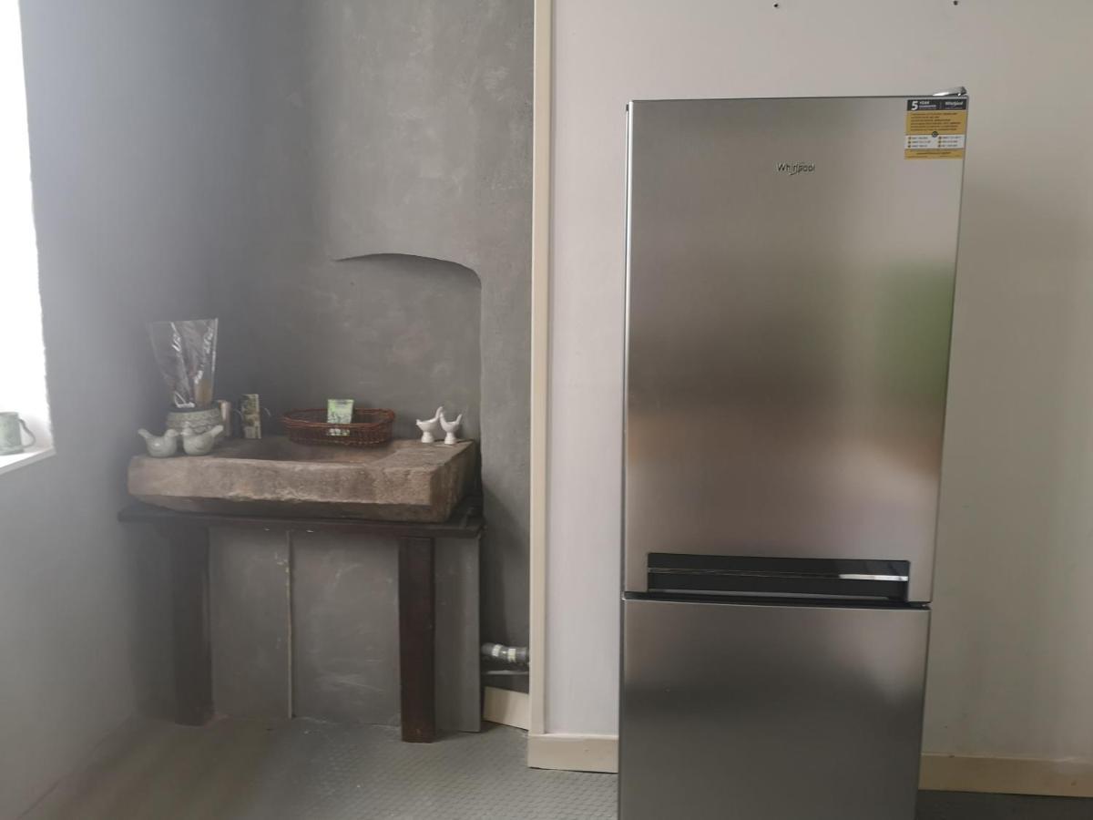 Apartment 2 Bedroom Center Ville 1st Floor Wifi